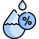 Humidity