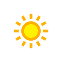 Weather Icon