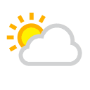 Weather Icon