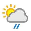 Weather Icon