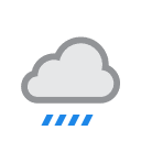 Weather Icon