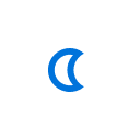 Weather Icon
