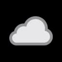 Weather Icon