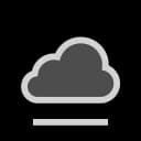 Weather Icon