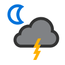 Weather Icon
