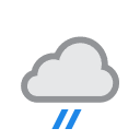 Weather Icon